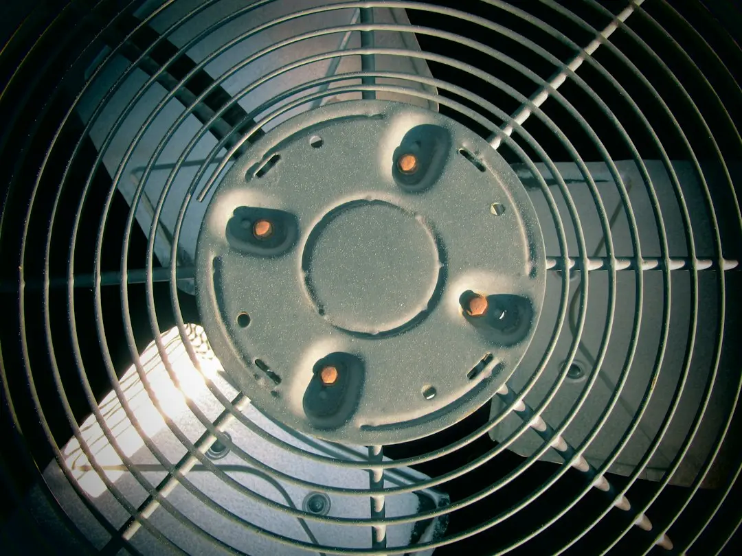 梯博士别墅实木定制家具服务:从方案设计到安装落地的完整流程正文配图 1